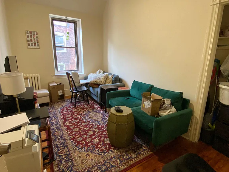 1100 S 46th St #2A — Photo 7