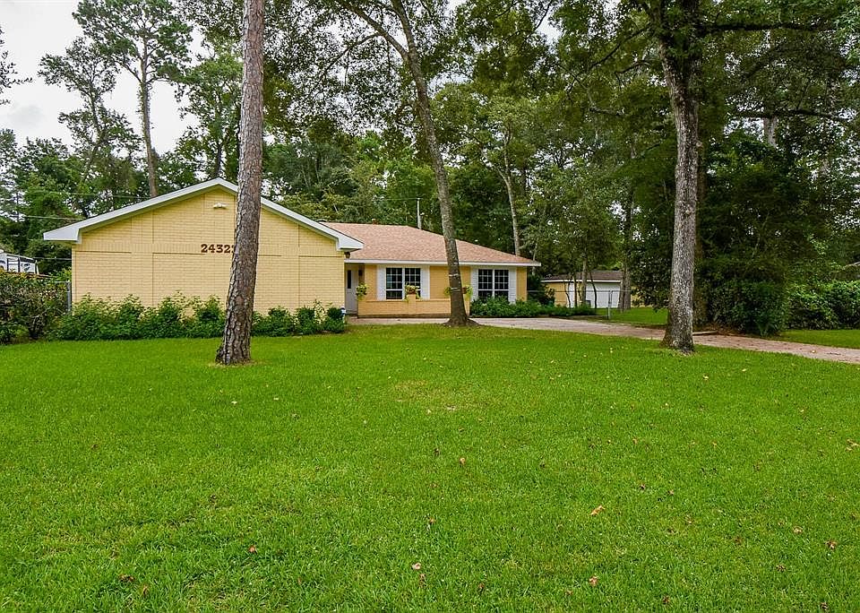1st image of 24322 Glen Loch Dr