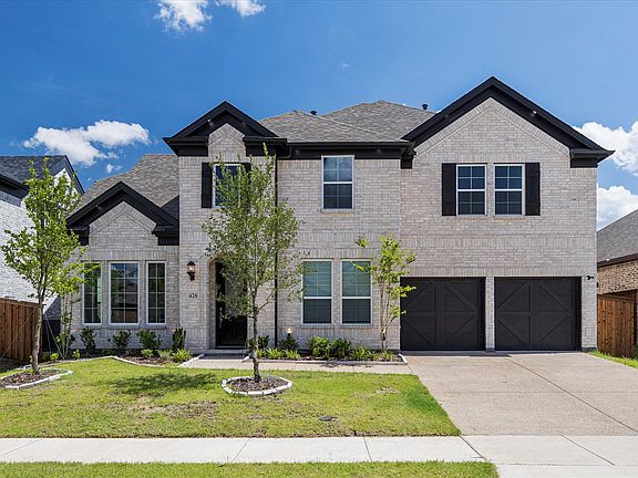 2nd image of 426 Matador Dr