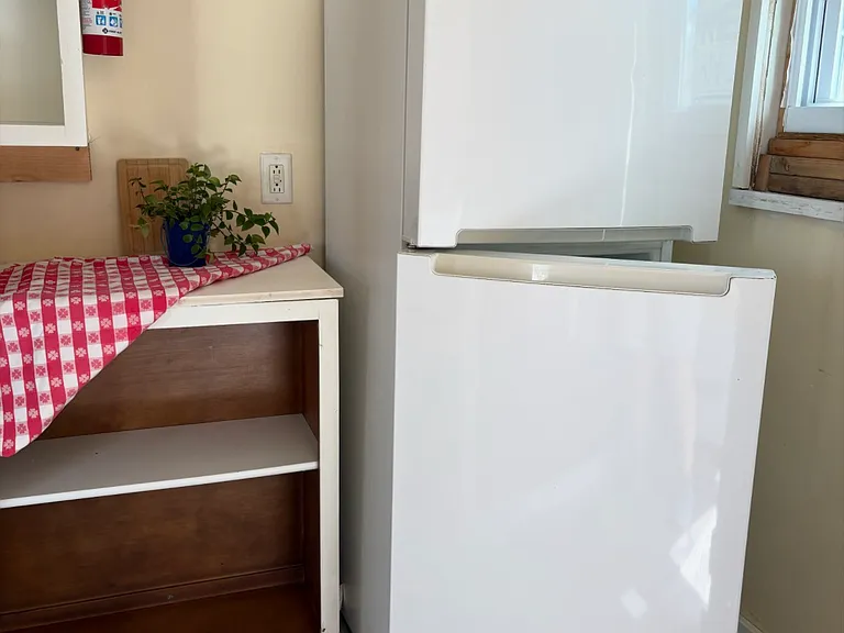605 Lakeside Dr #1/2 — Photo 5