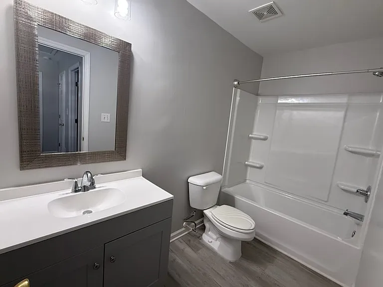 19 Cambridge Oak Cir — Photo 11