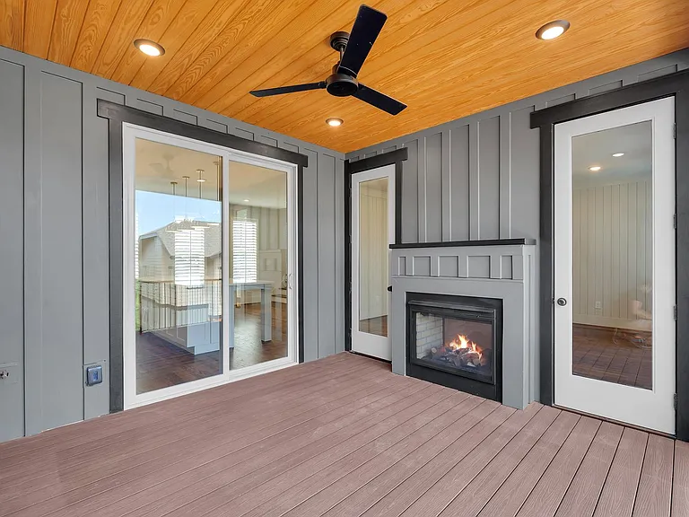 708 Anderson Rd — Photo 16