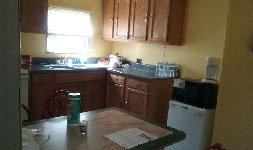 2nd image of 485 NW Ash Dr