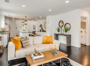 6021 W 76th Pl, Los Angeles, CA 90045