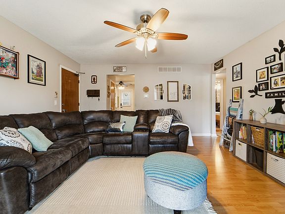 2nd image of 4209 65th St APT 4