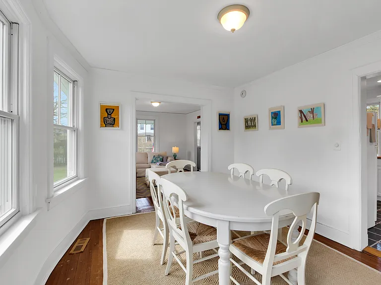 64 David Whites Ln — Photo 8