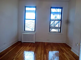 Rented by Prince Real Estate Associates LLC