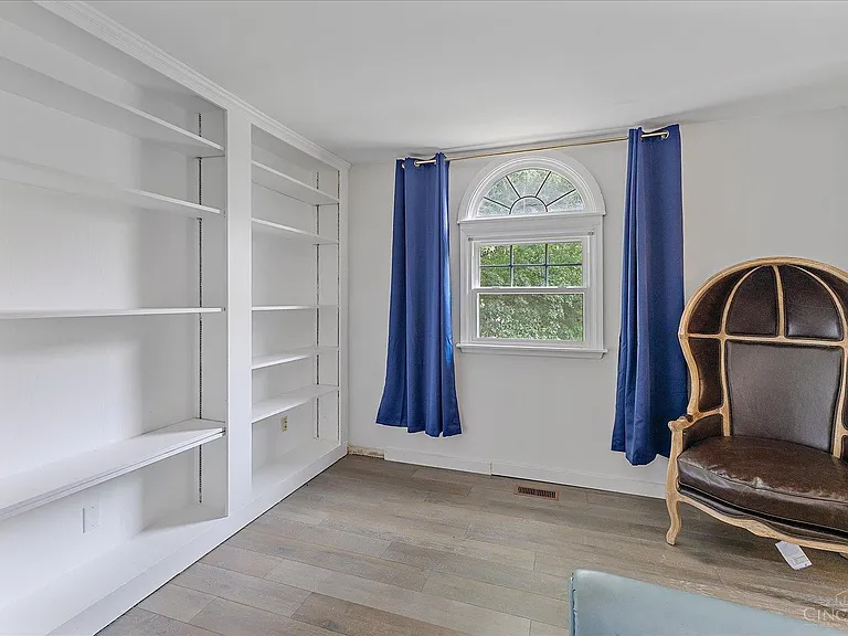 11951 Timberlake Dr — Photo 40
