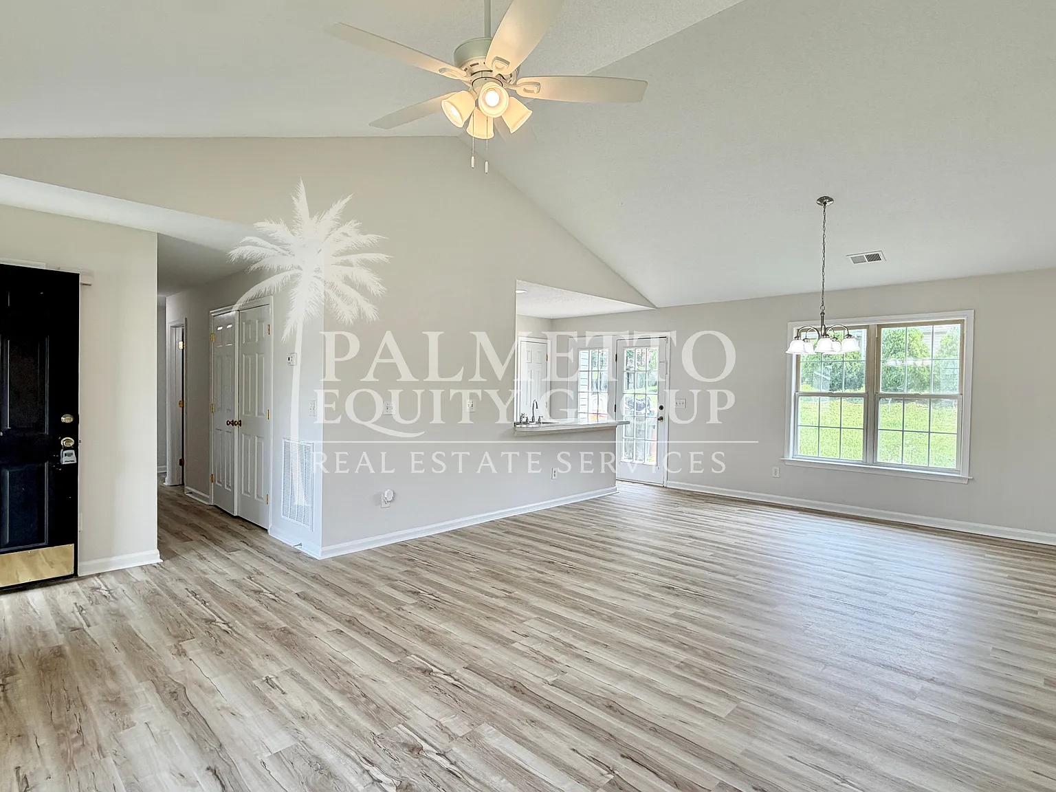 3 bed, $1,795 — Photo 3