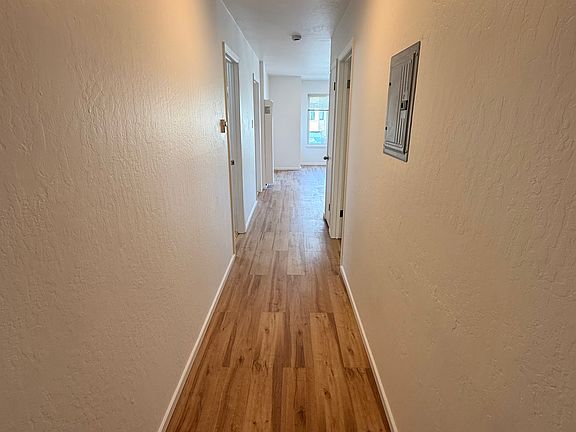 3rd image of 400 25th Ave APT 1