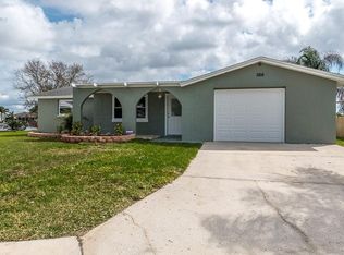 1914 Coolidge Rd, Holiday, FL 34691