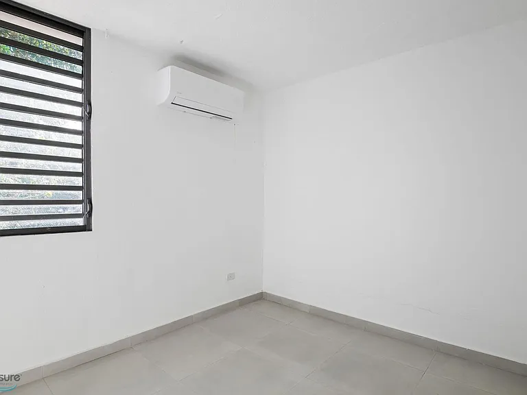 2040 Paseo Azalea — Photo 12
