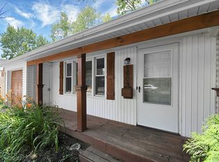 1609 Courtright Rd, Columbus, OH 43227