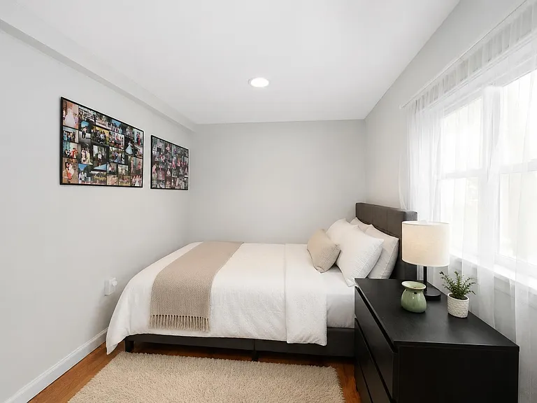 519 Willow Ave #2 — Photo 11