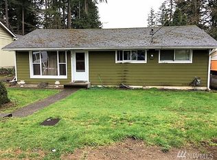 3525 NE 8th St, Renton, WA 98056