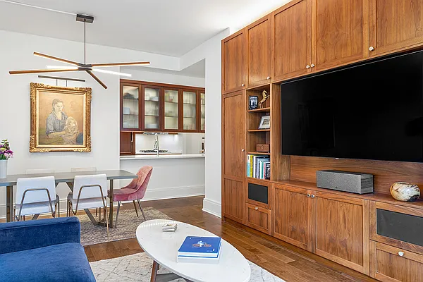 Sold by Corcoran | media 17