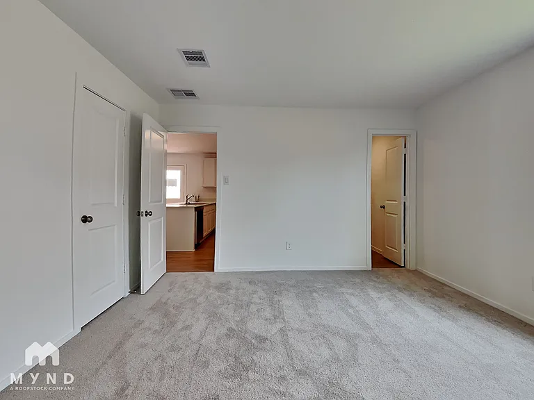 18515 Cepagatti Dr — Photo 8