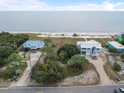 1157 Alligator Dr, Panacea, FL, 32346