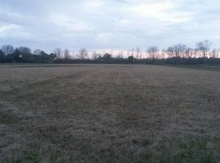 Tbd Miller Rd, Opelousas, LA 70570