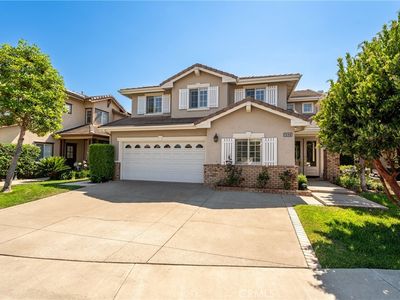 2896 Penman, Tustin, CA, 92782