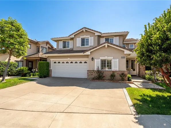 2896 Penman, Tustin, CA 92782