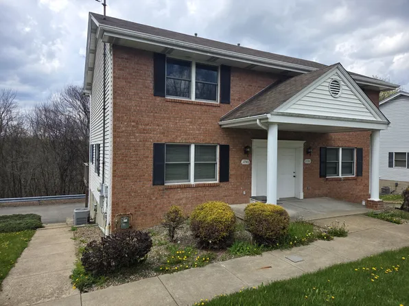 1740 Tuscarawas Rd, Beaver, PA 15009