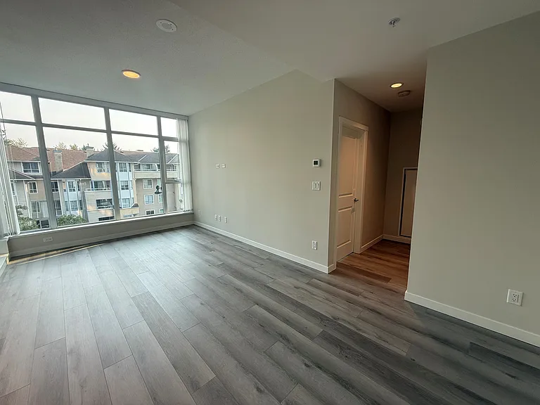 1182 Westwood St — Photo 91