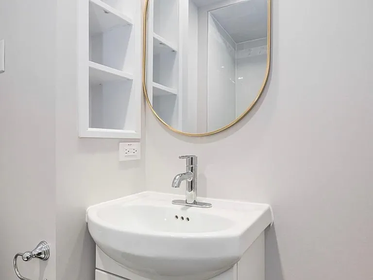 342 Mill St #20 — Photo 6