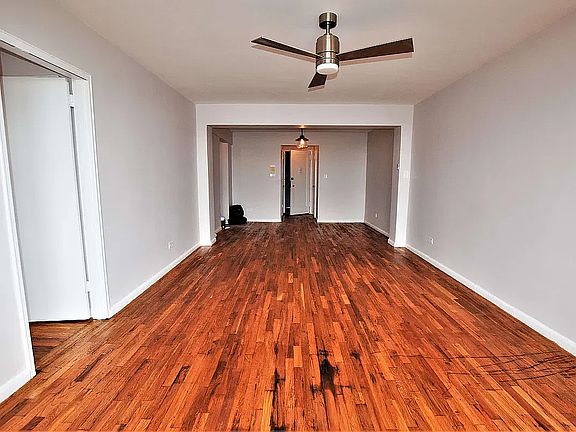 3rd image of 1310 Avenue R APT 6