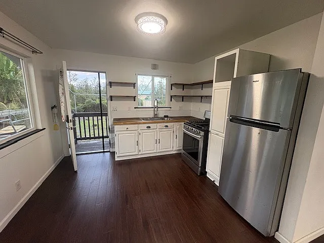 16-2141 Coral Dr — Photo 6