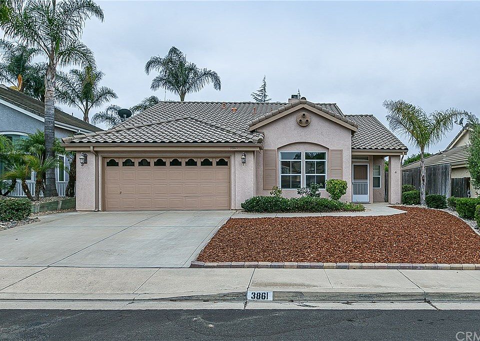 1st image of 3861 Mira Loma Dr