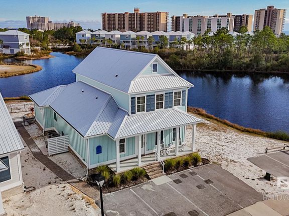 5th image of 2770 Salt Dr