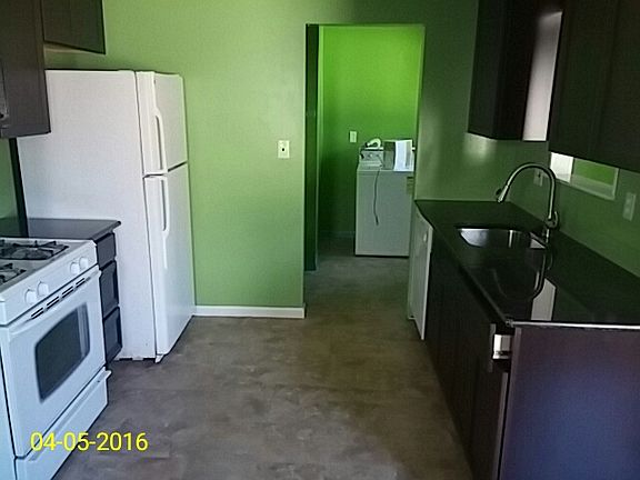 4th image of 6110 Westlake St