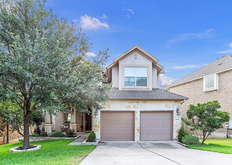 1st image of 10105 Lisi Anne Dr
