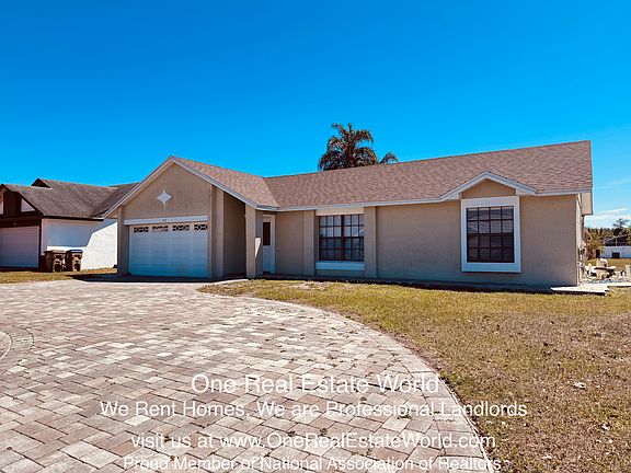 2nd image of 302 Drake Elm Dr