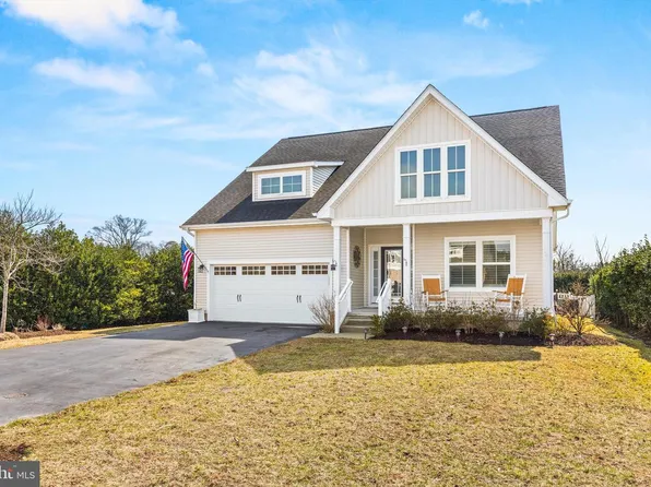 36997 Owl Dr, Selbyville, DE 19975