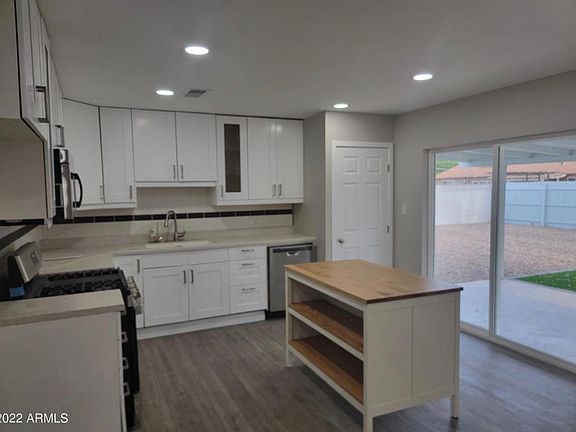 5th image of 7509 E Hubbell St