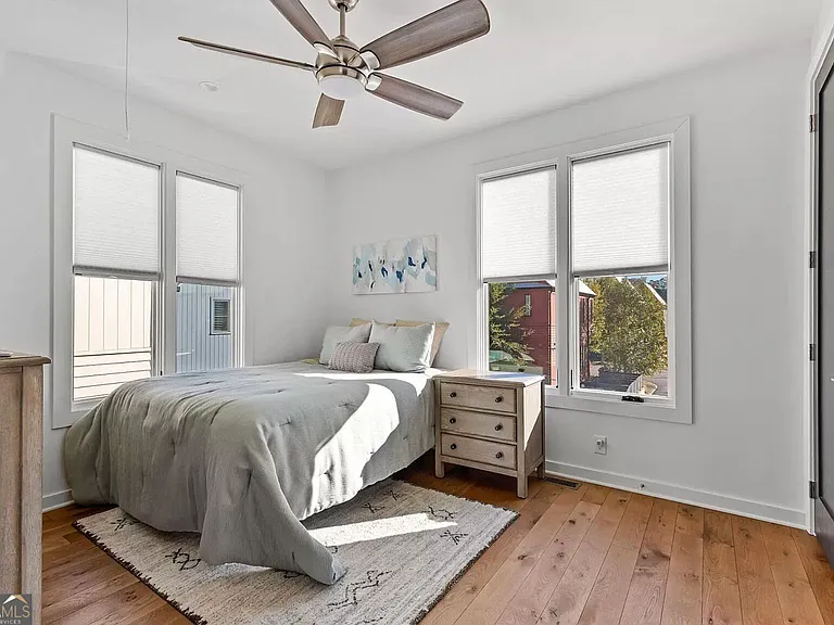 167 Ravenhurst Ln — Photo 11