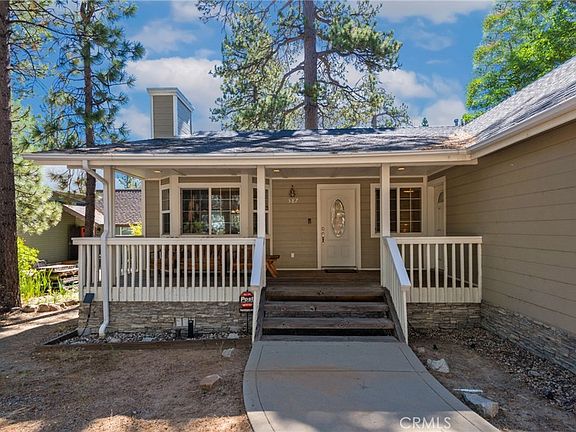 5th image of 387 Vista Ln
