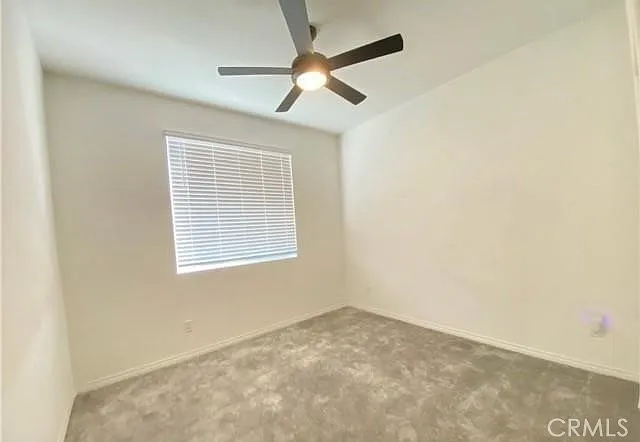 15964 Lasselle St #1 — Photo 12