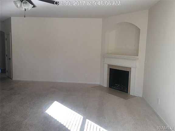 5th image of 2734 Lily Cir