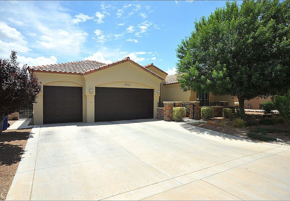 1st image of 5712 Valley Oak Dr