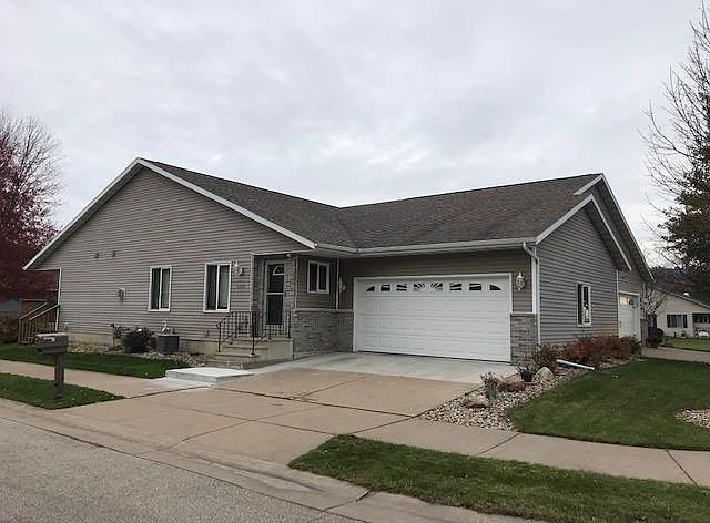 1st image of 4310 Mariah Dr N