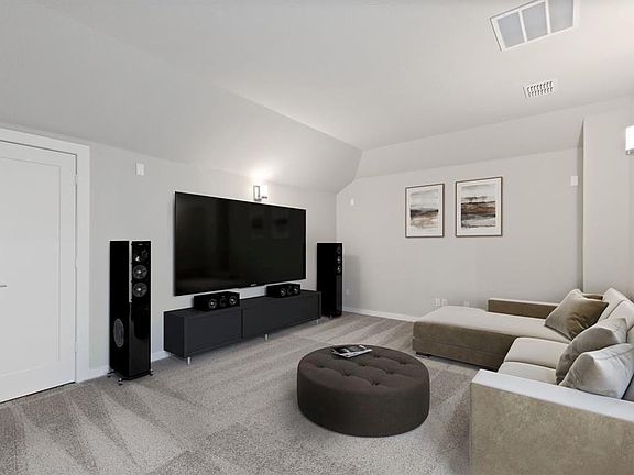 5th image of 16361 Weatherwood Dr #16361
