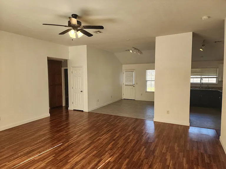 4405 Spotted Owl Cir — Photo 8