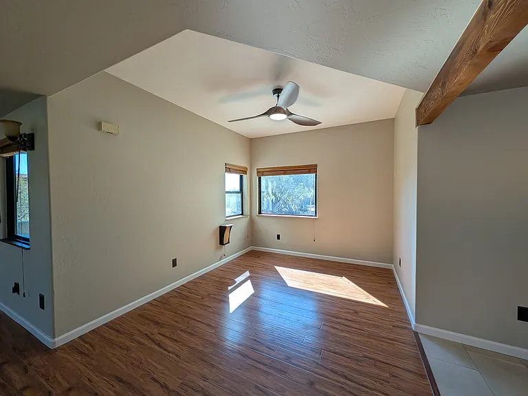 10020 E Walnut Tree Dr — Photo 11