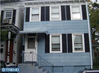 29 Mary St APT B, Bordentown, NJ 08505