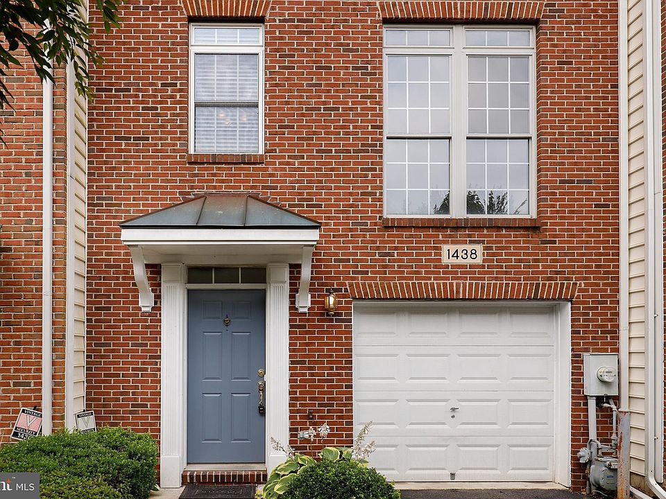 1st image of 1438 Thornbury Ct