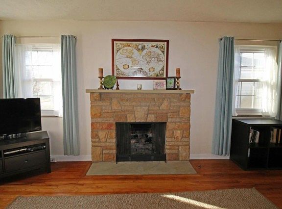 5th image of 312 E Beechwold Blvd
