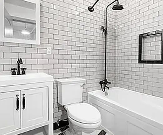 5th image of 163 W 126th St